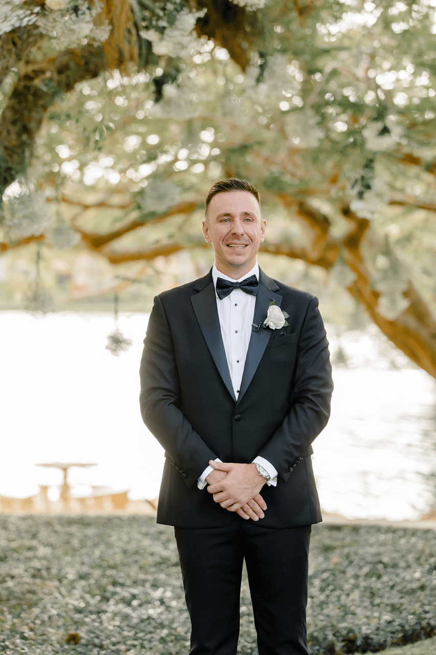 Hayley Peters & Michael Smith's wedding-image-65