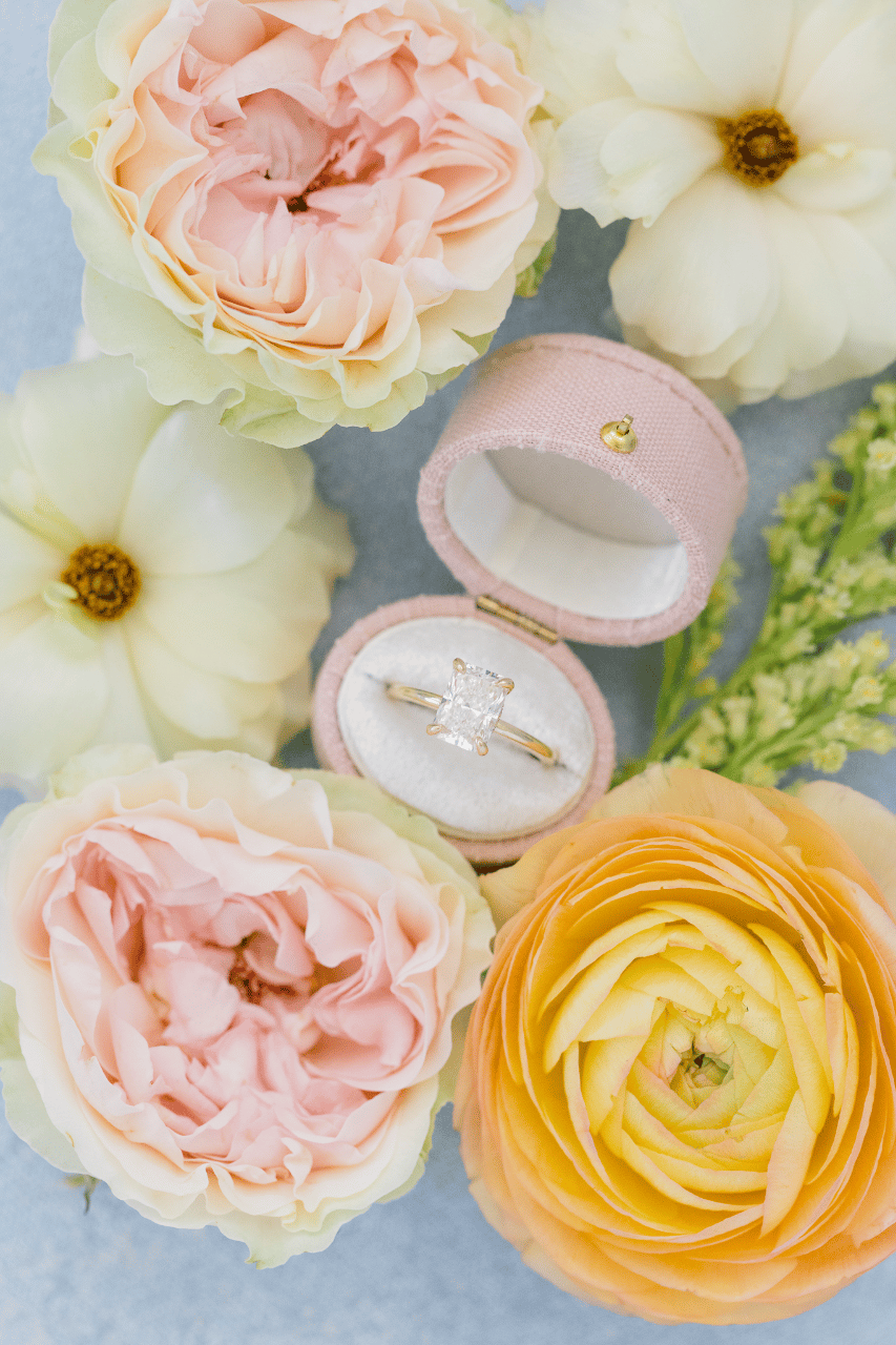 Meghan O'Ferral & Dante Jennings's wedding-image-145