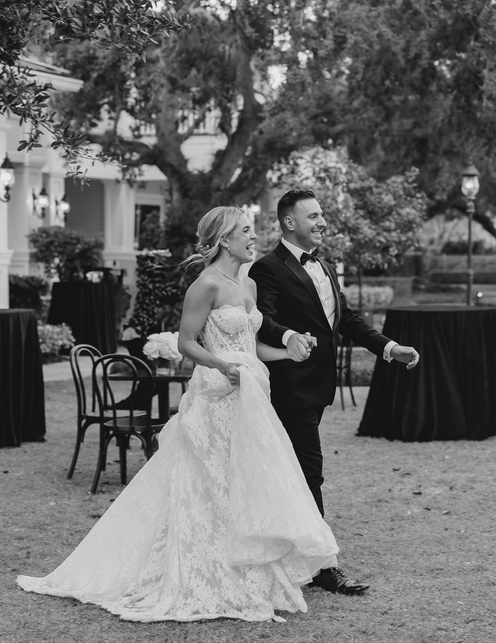 Hayley Peters & Michael Smith's wedding-image-99