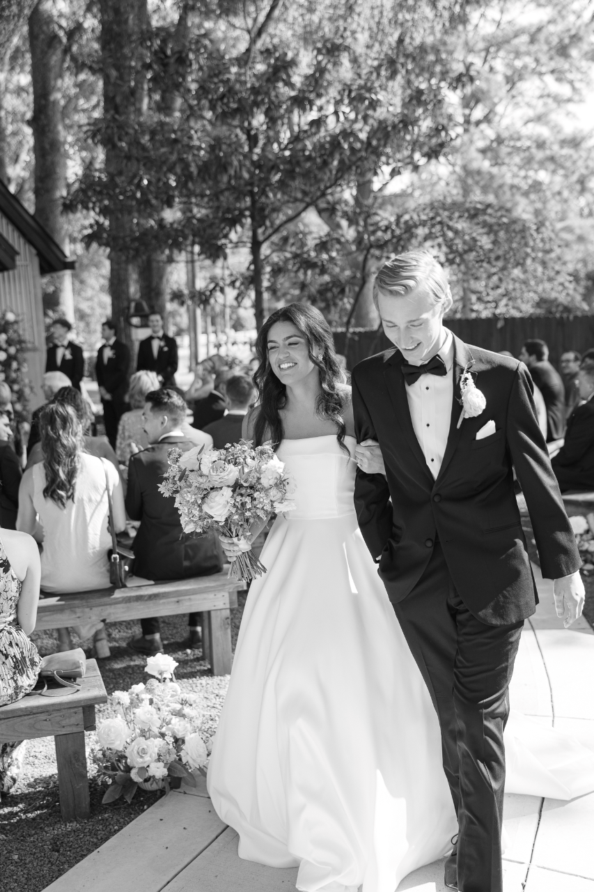 Meghan O'Ferral & Dante Jennings's wedding-image-30