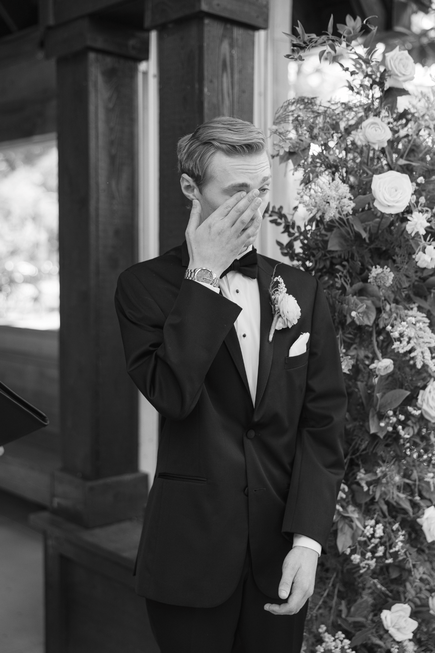 Meghan O'Ferral & Dante Jennings's wedding-image-17