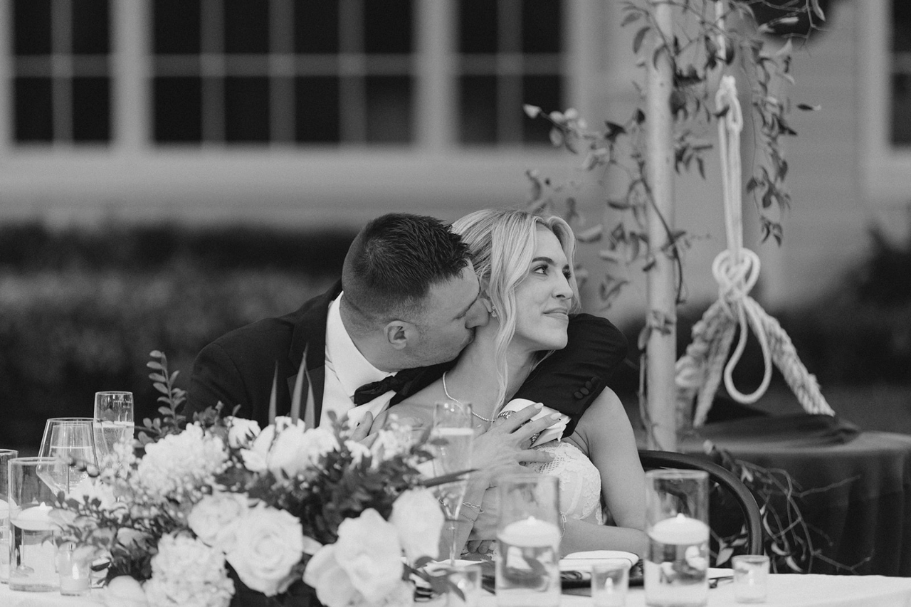 Hayley Peters & Michael Smith's wedding-image-110