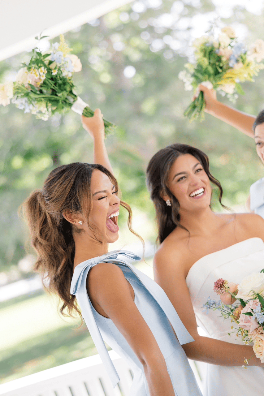 Meghan O'Ferral & Dante Jennings's wedding-image-80