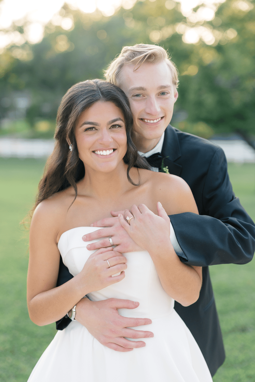 Meghan O'Ferral & Dante Jennings's wedding-image-184