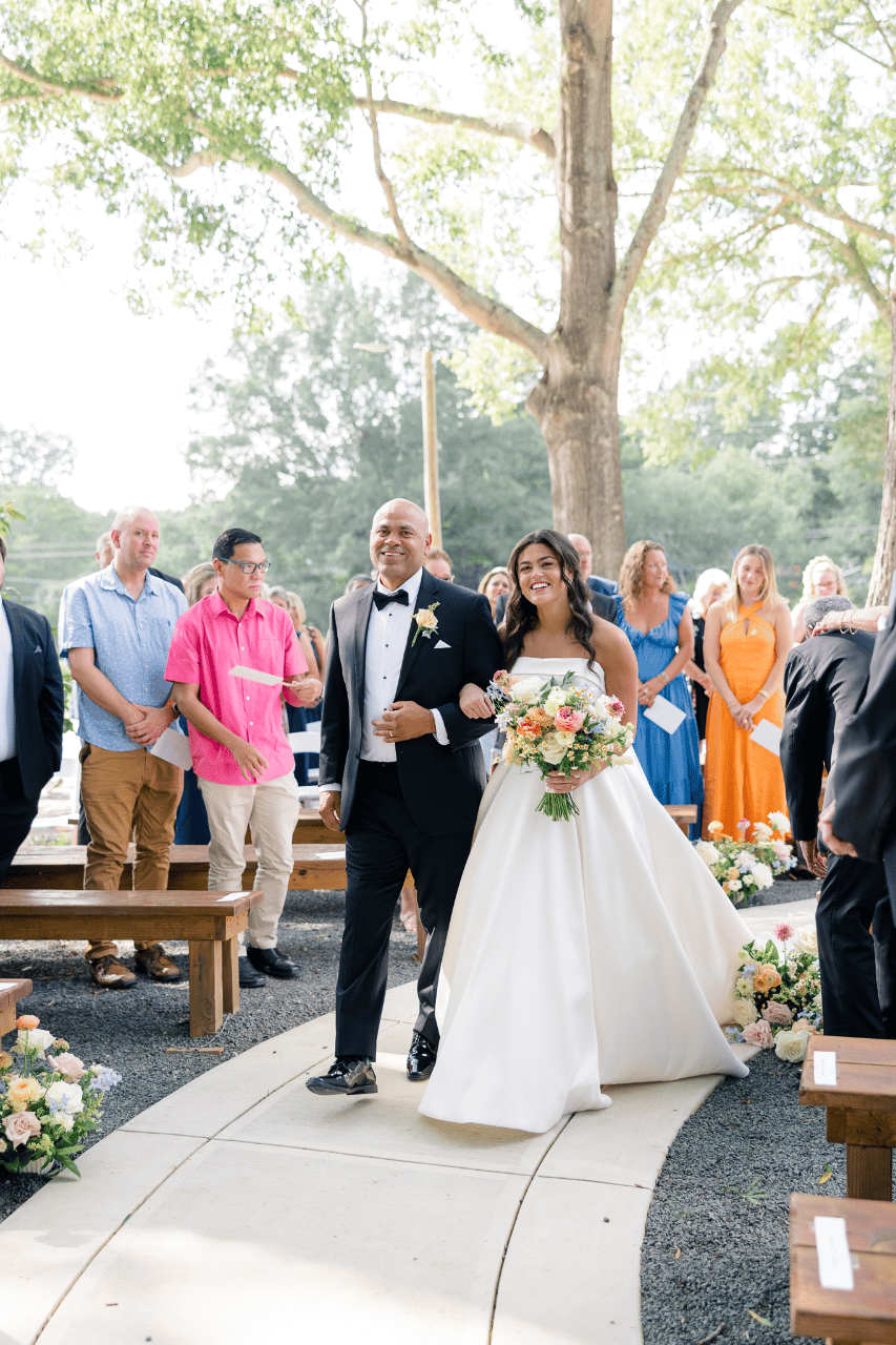 Meghan O'Ferral & Dante Jennings's wedding-image-88