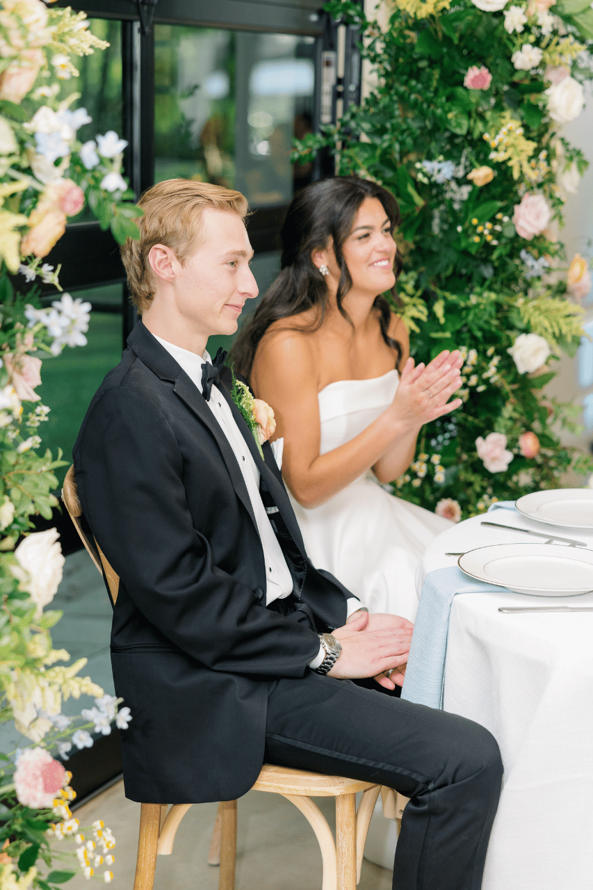 Meghan O'Ferral & Dante Jennings's wedding-image-55