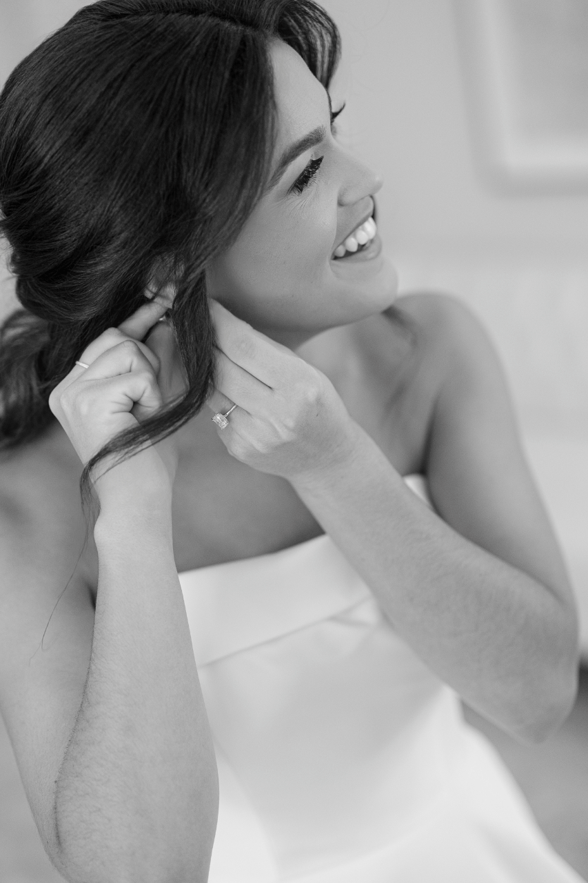 Meghan O'Ferral & Dante Jennings's wedding-image-38