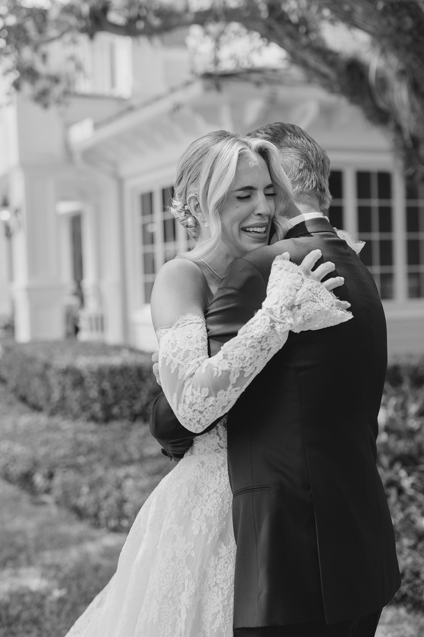 Hayley Peters & Michael Smith's wedding-image-25