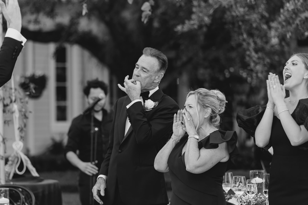 Hayley Peters & Michael Smith's wedding-image-101