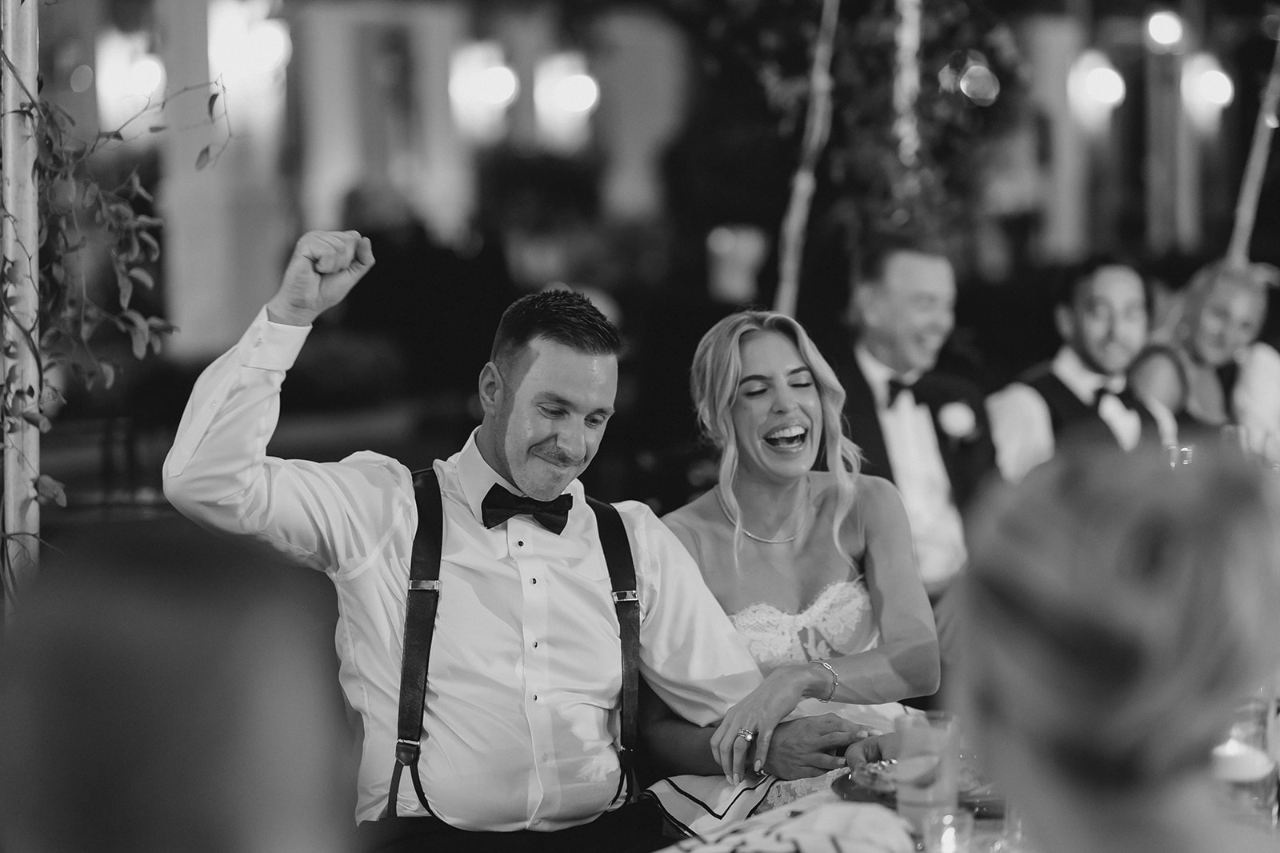 Hayley Peters & Michael Smith's wedding-image-111