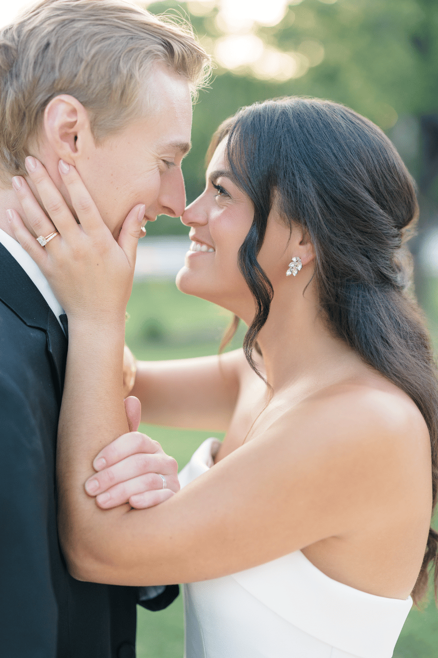 Meghan O'Ferral & Dante Jennings's wedding-image-194