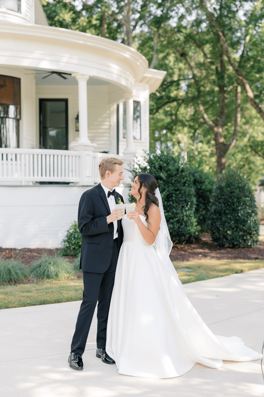 Meghan O'Ferral & Dante Jennings's wedding-image-76