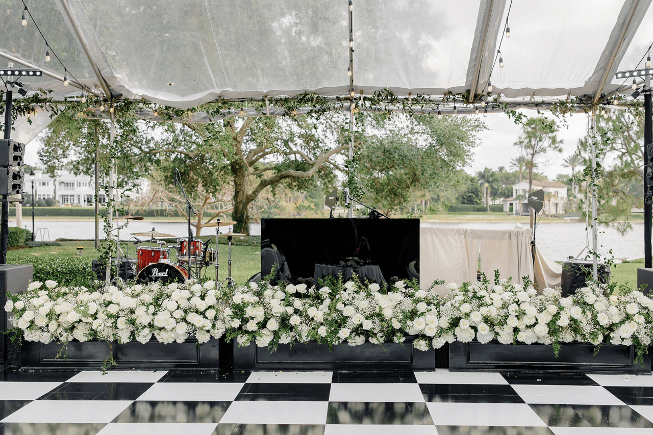 Hayley Peters & Michael Smith's wedding-image-92