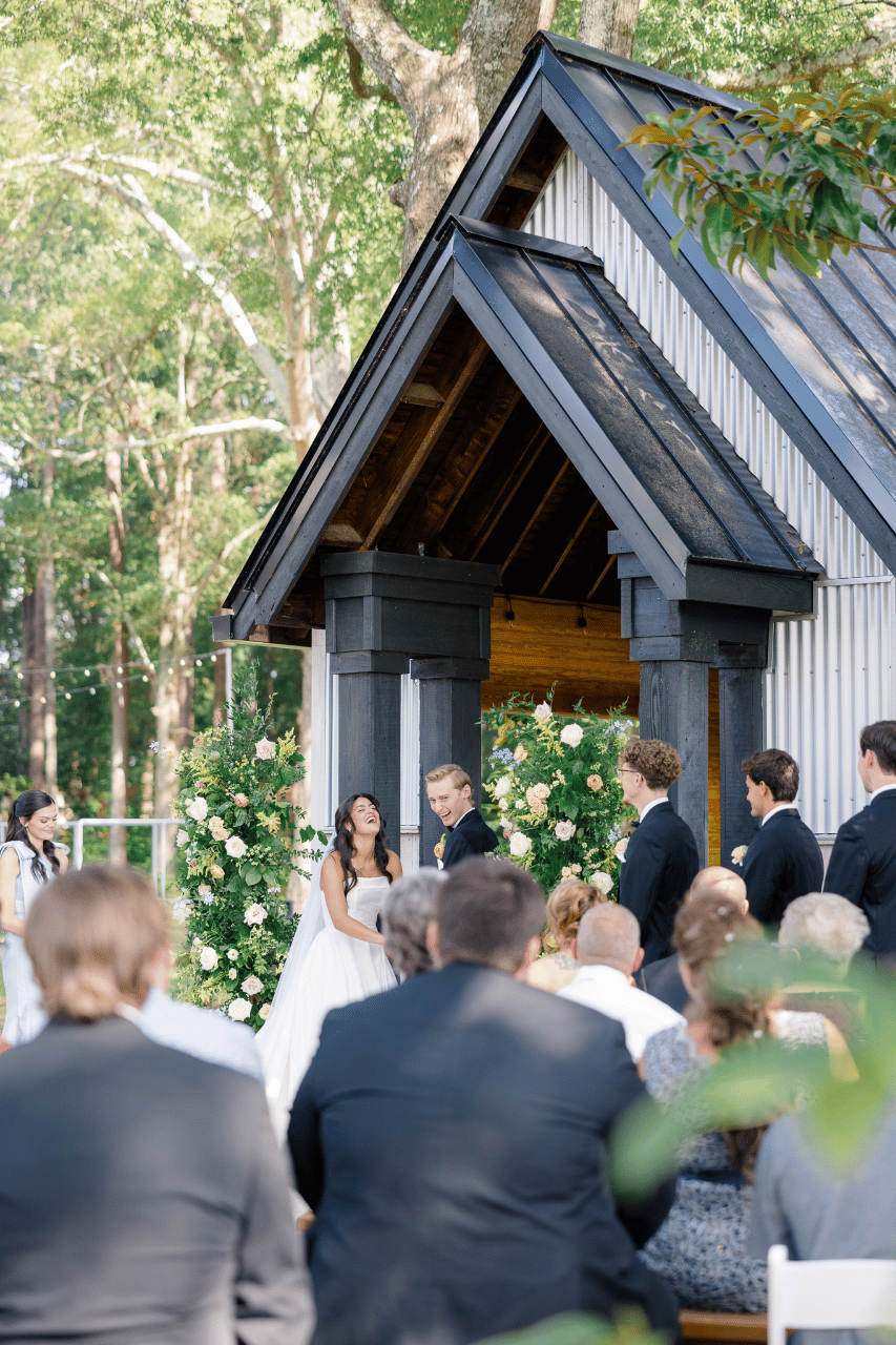 Meghan O'Ferral & Dante Jennings's wedding-image-179