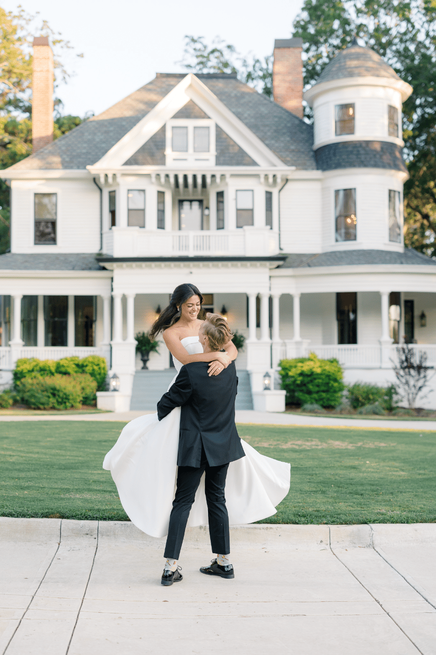 Meghan O'Ferral & Dante Jennings's wedding-image-171