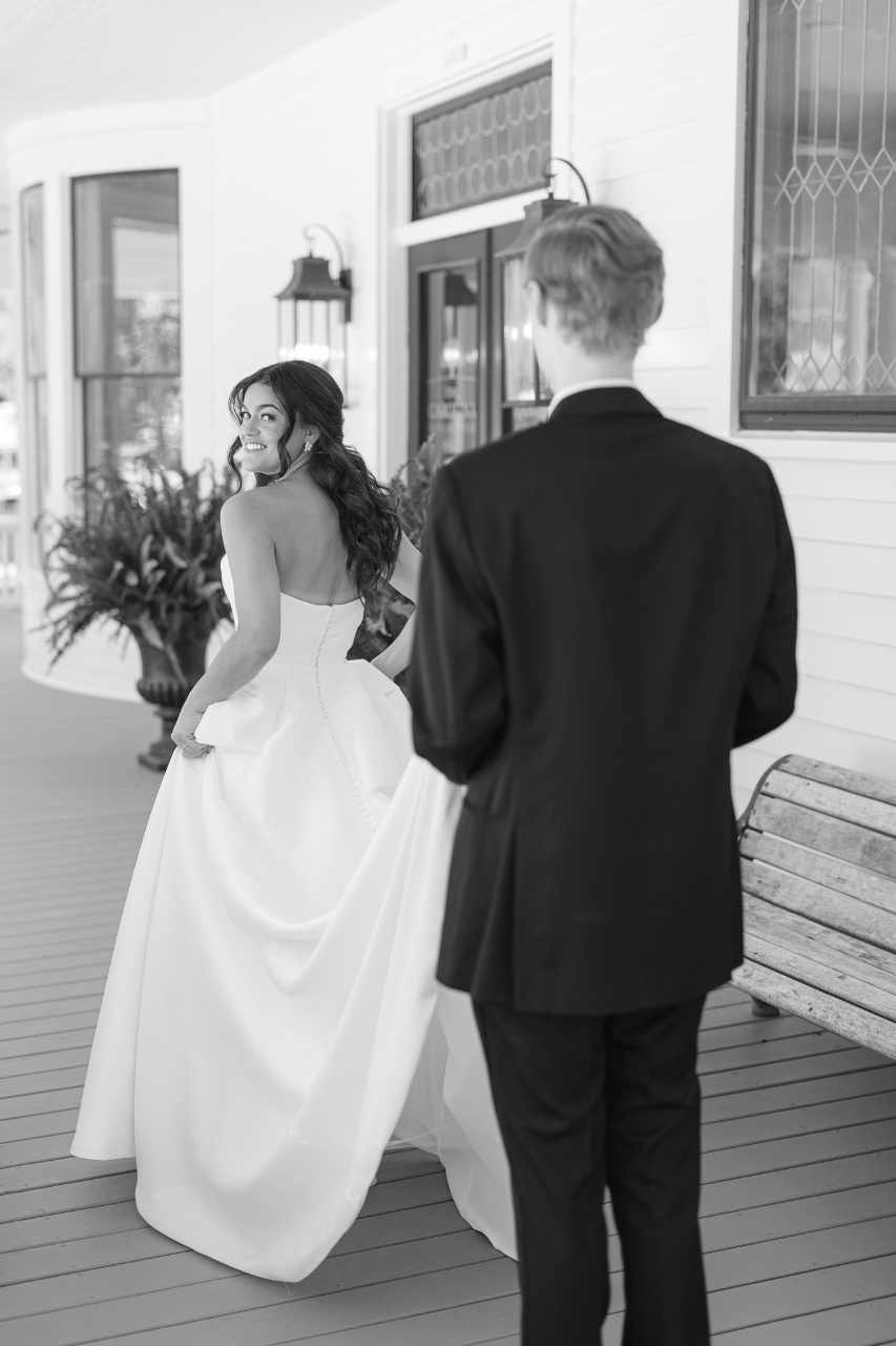 Meghan O'Ferral & Dante Jennings's wedding-image-14