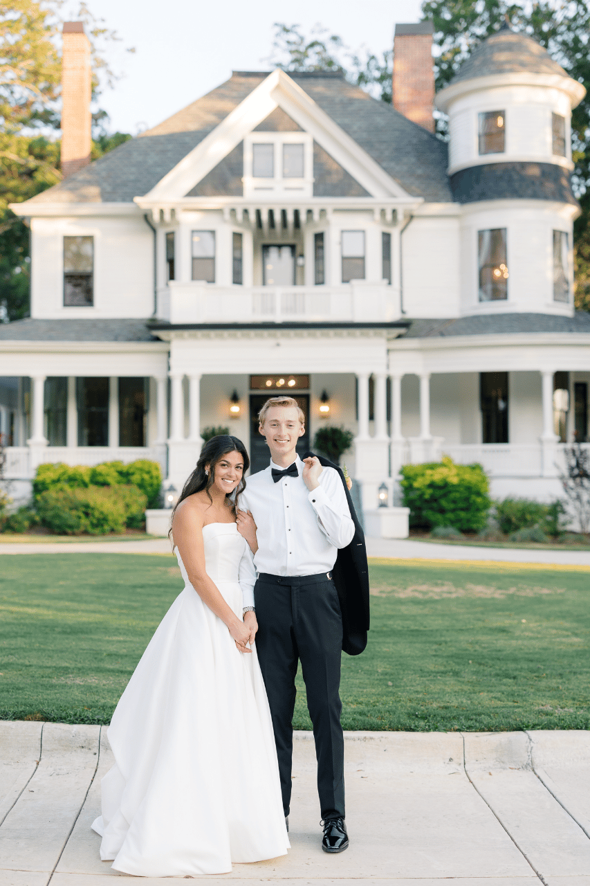 Meghan O'Ferral & Dante Jennings's wedding-image-69