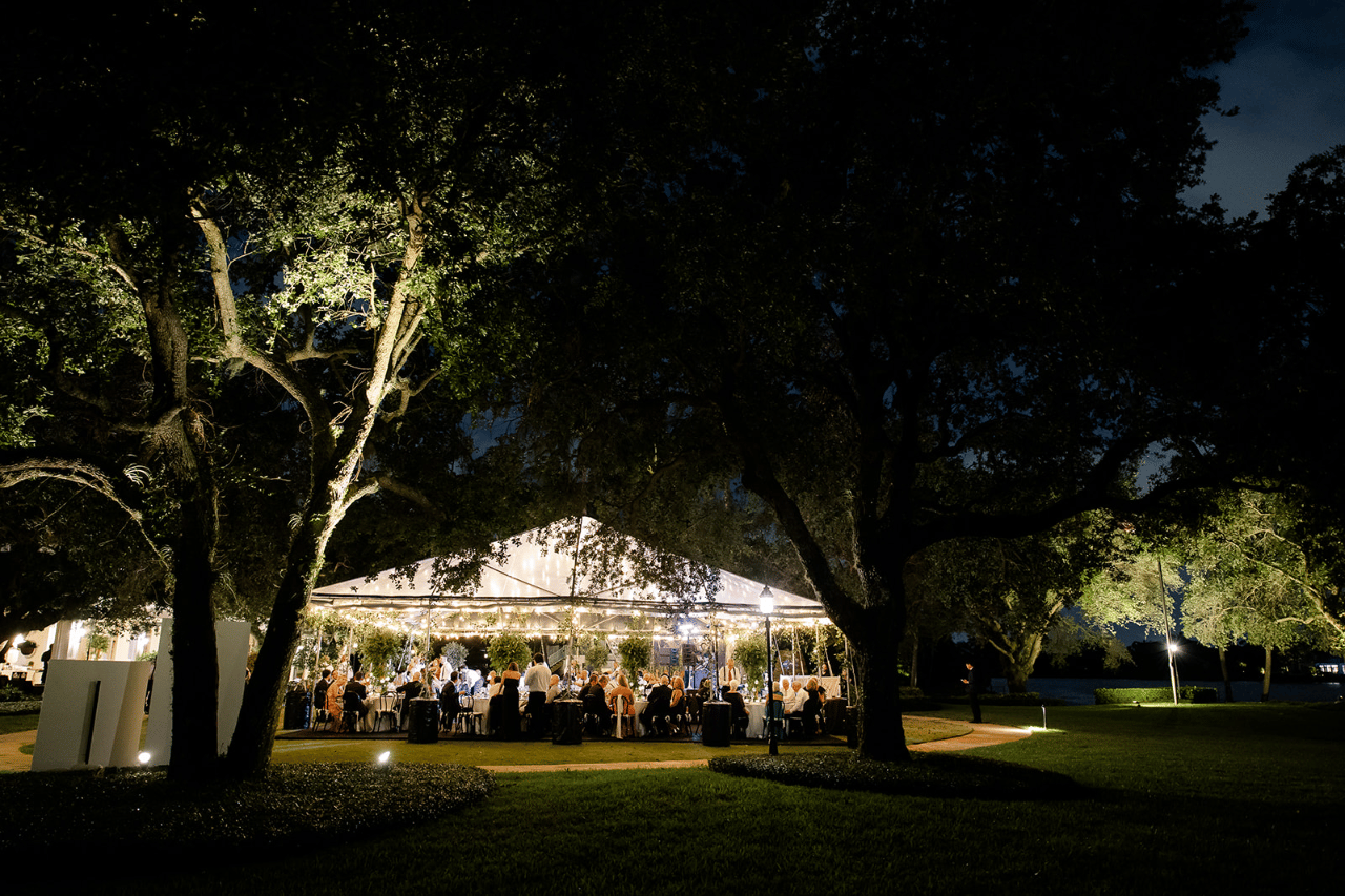 Silver Sac Catering portfolio 5