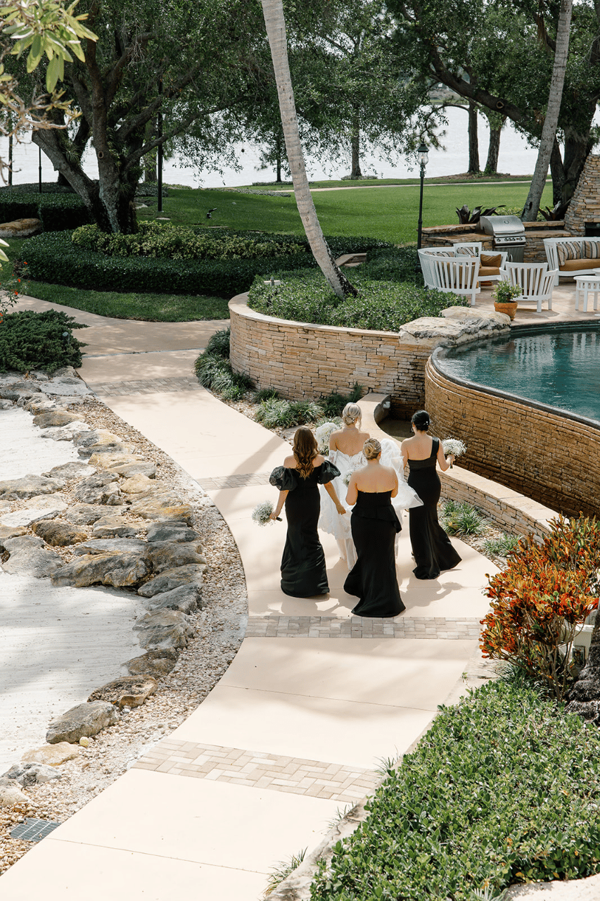 Hayley Peters & Michael Smith's wedding-image-19