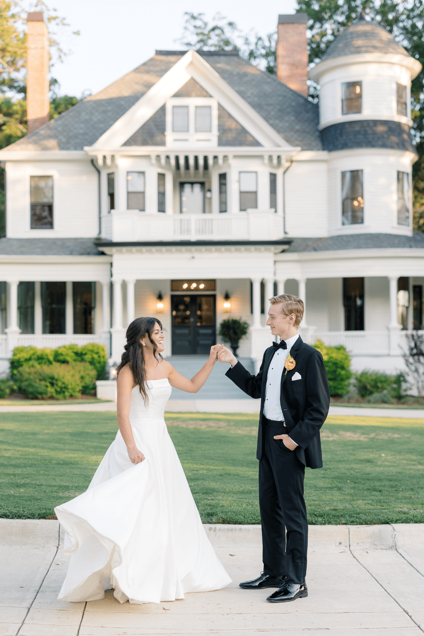 Meghan O'Ferral & Dante Jennings's wedding-image-167