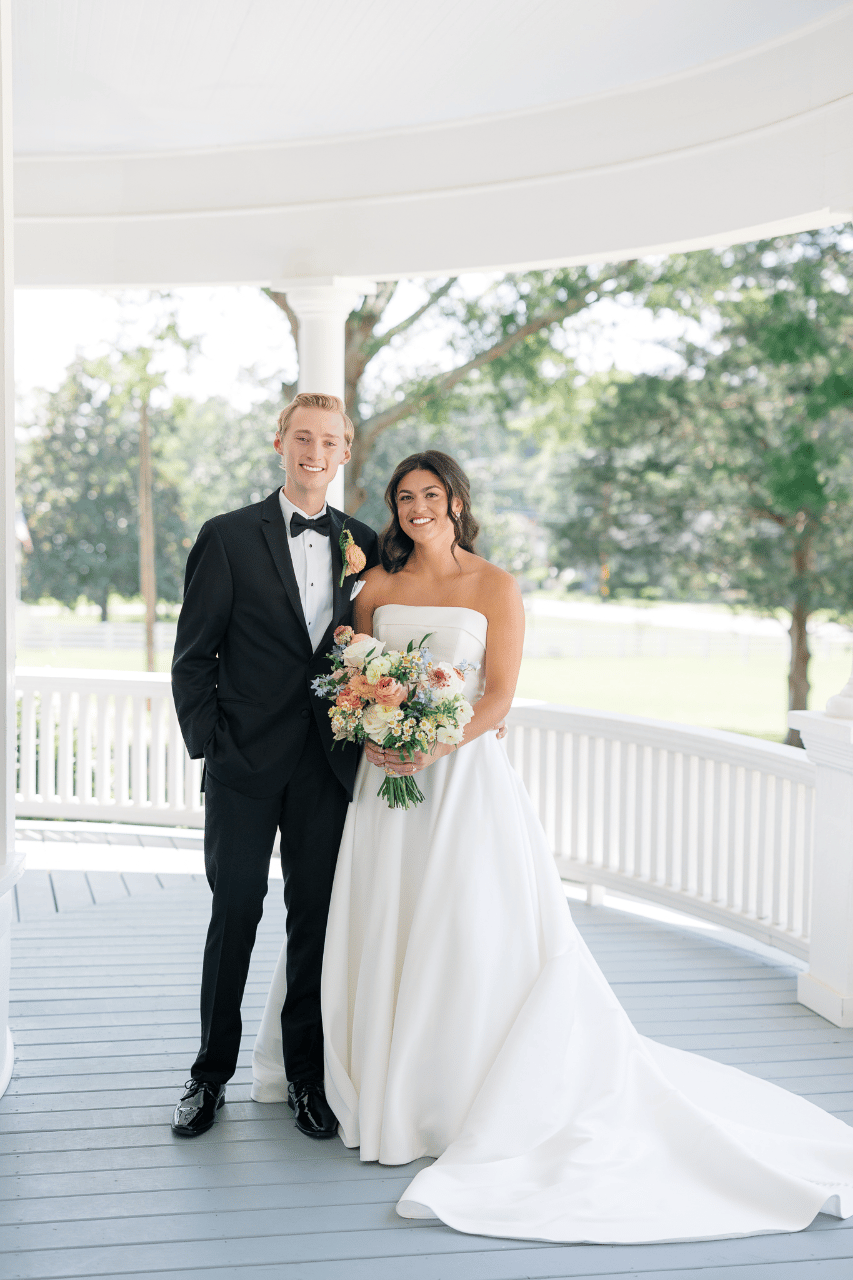 Meghan O'Ferral & Dante Jennings's wedding-image-65