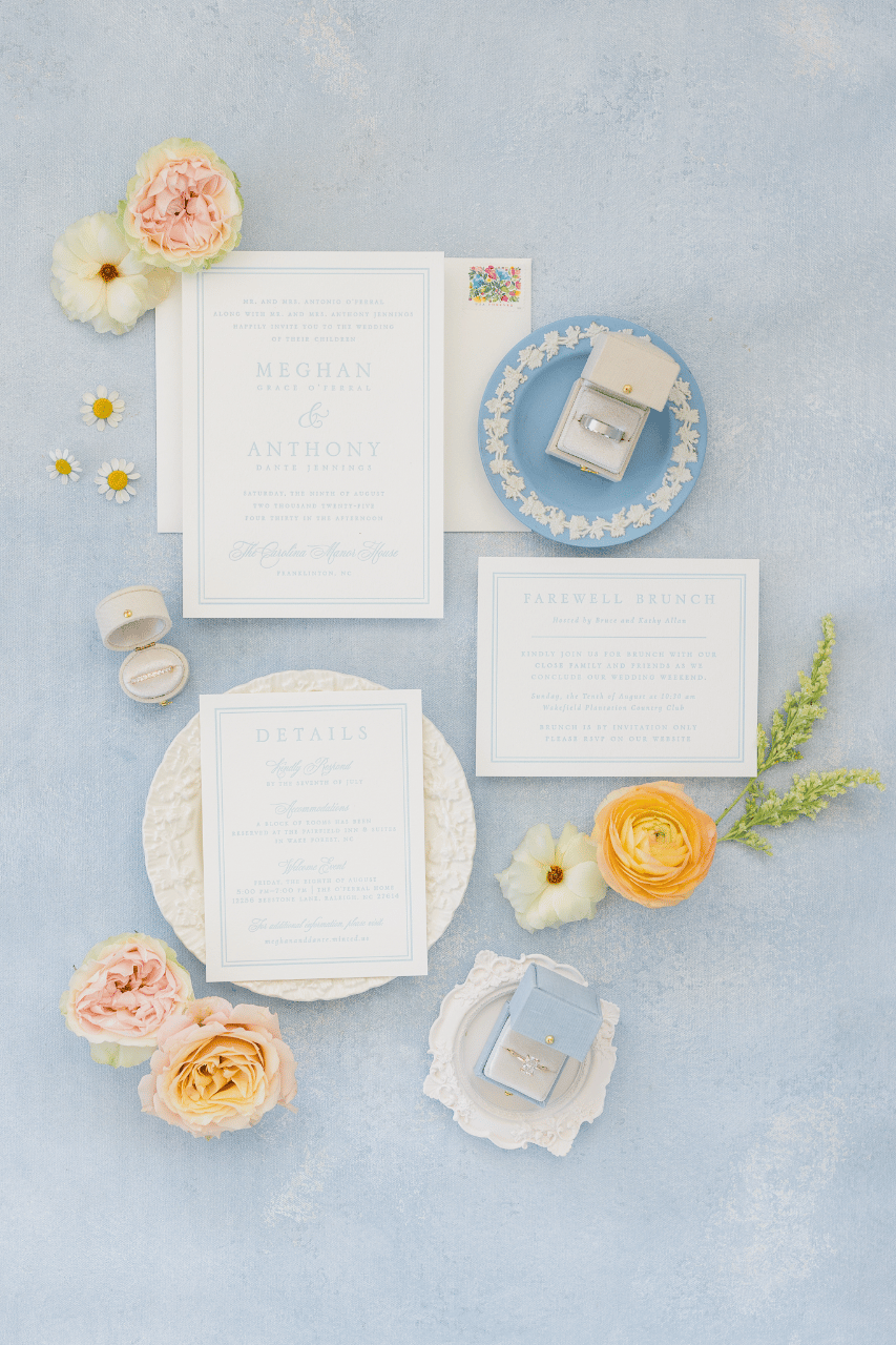 Meghan O'Ferral & Dante Jennings's wedding-image-82