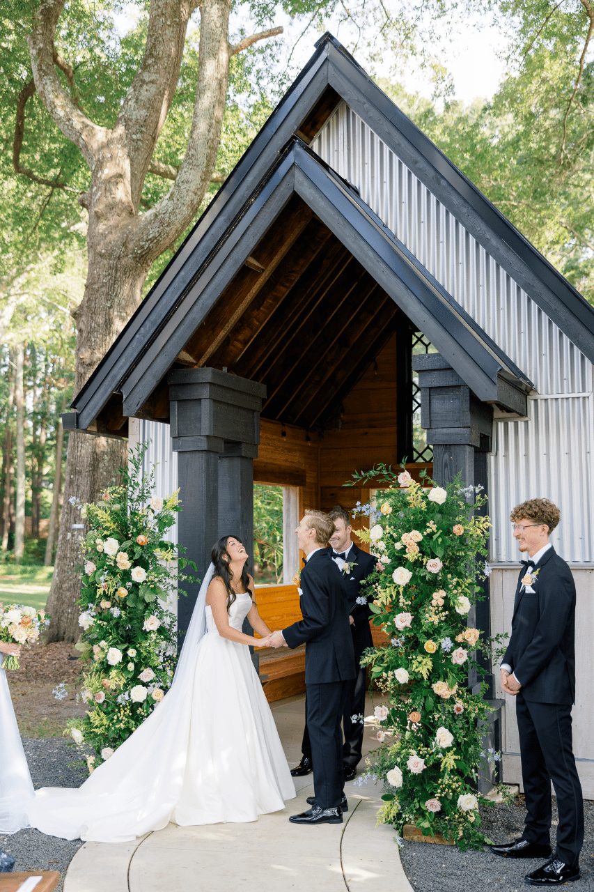 Meghan O'Ferral & Dante Jennings's wedding-image-172