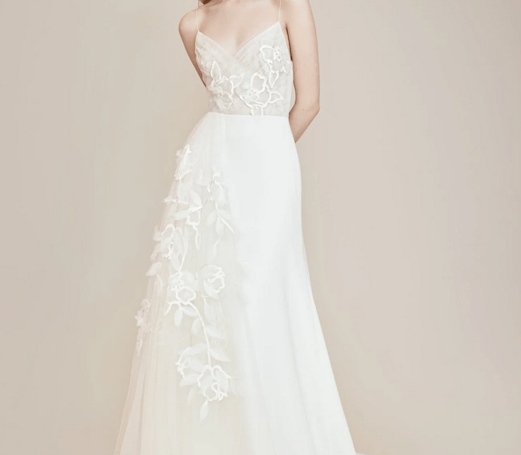 The Find Bridal Outlet portfolio 4
