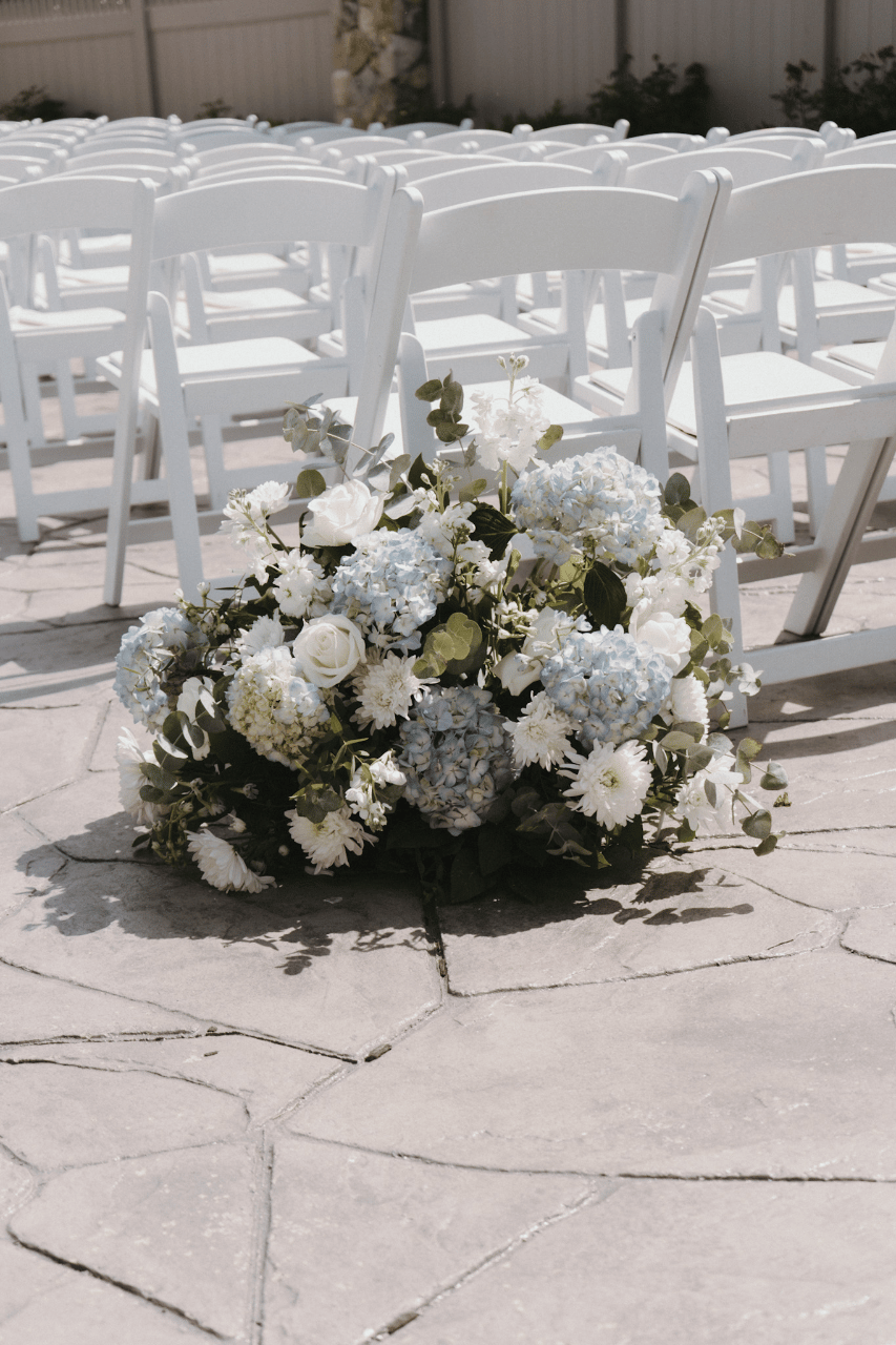 Alexa Ventola & Rob Ventola's wedding-image-62