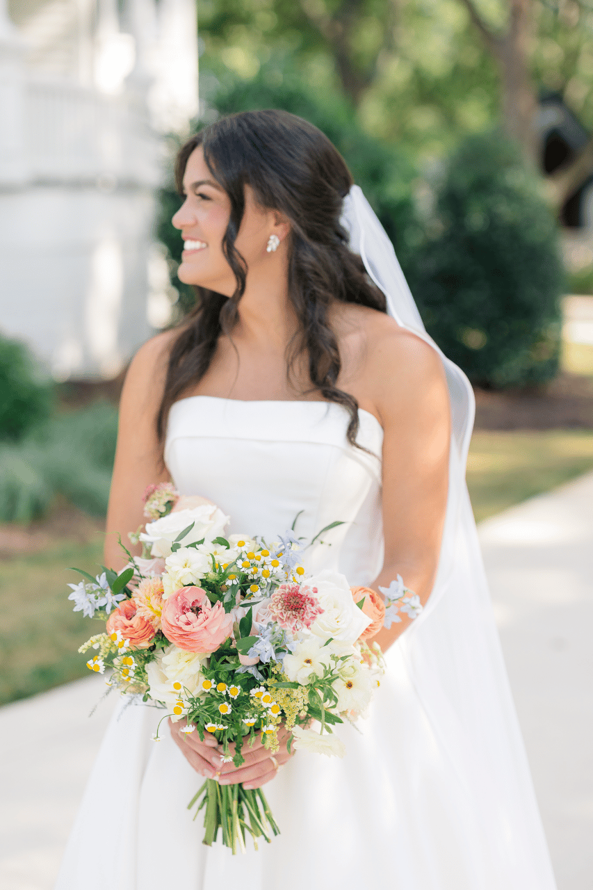 Meghan O'Ferral & Dante Jennings's wedding-image-156