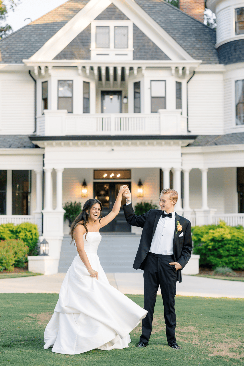 Meghan O'Ferral & Dante Jennings's wedding-image-61