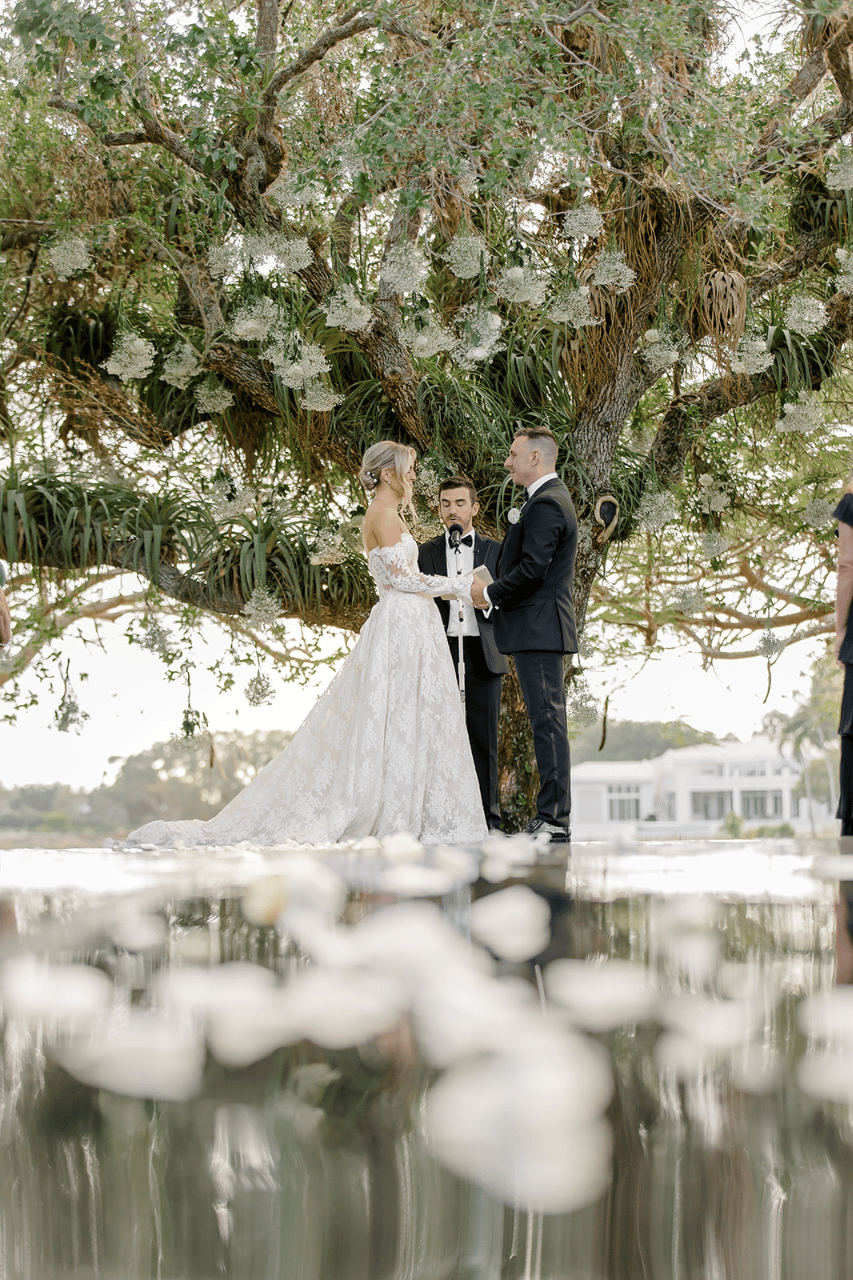 Hayley Peters & Michael Smith's wedding-image-68