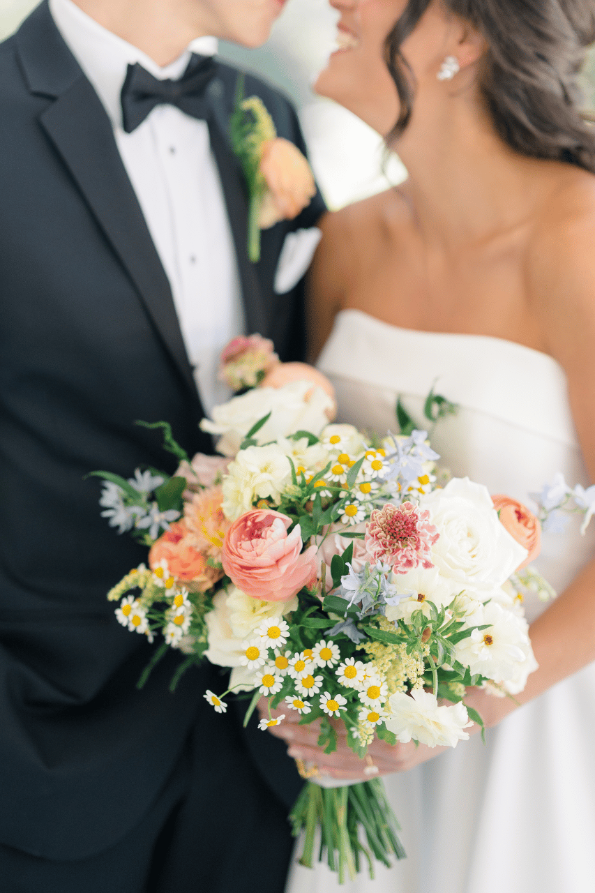 Meghan O'Ferral & Dante Jennings's wedding-image-178