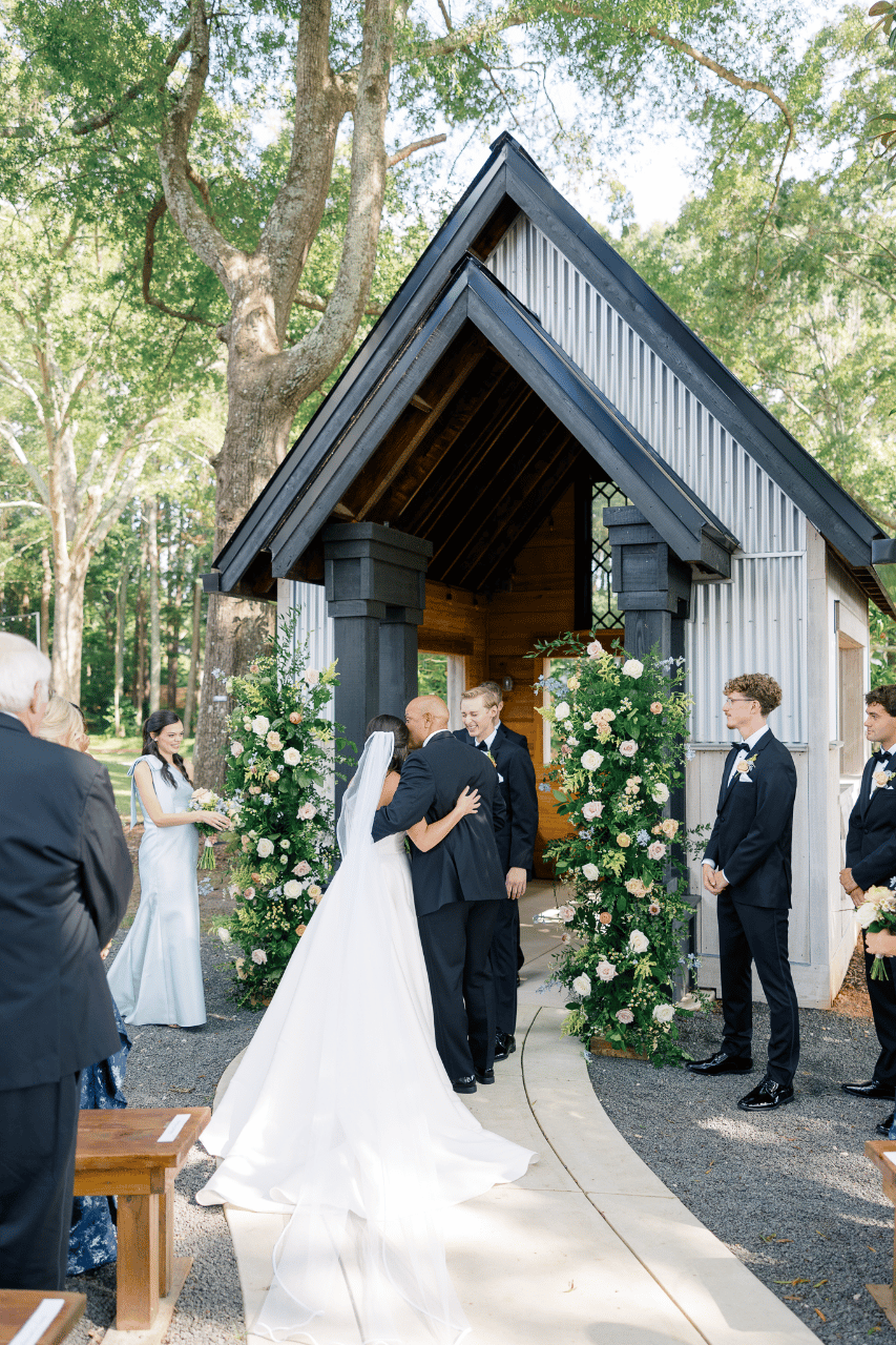 Meghan O'Ferral & Dante Jennings's wedding-image-180