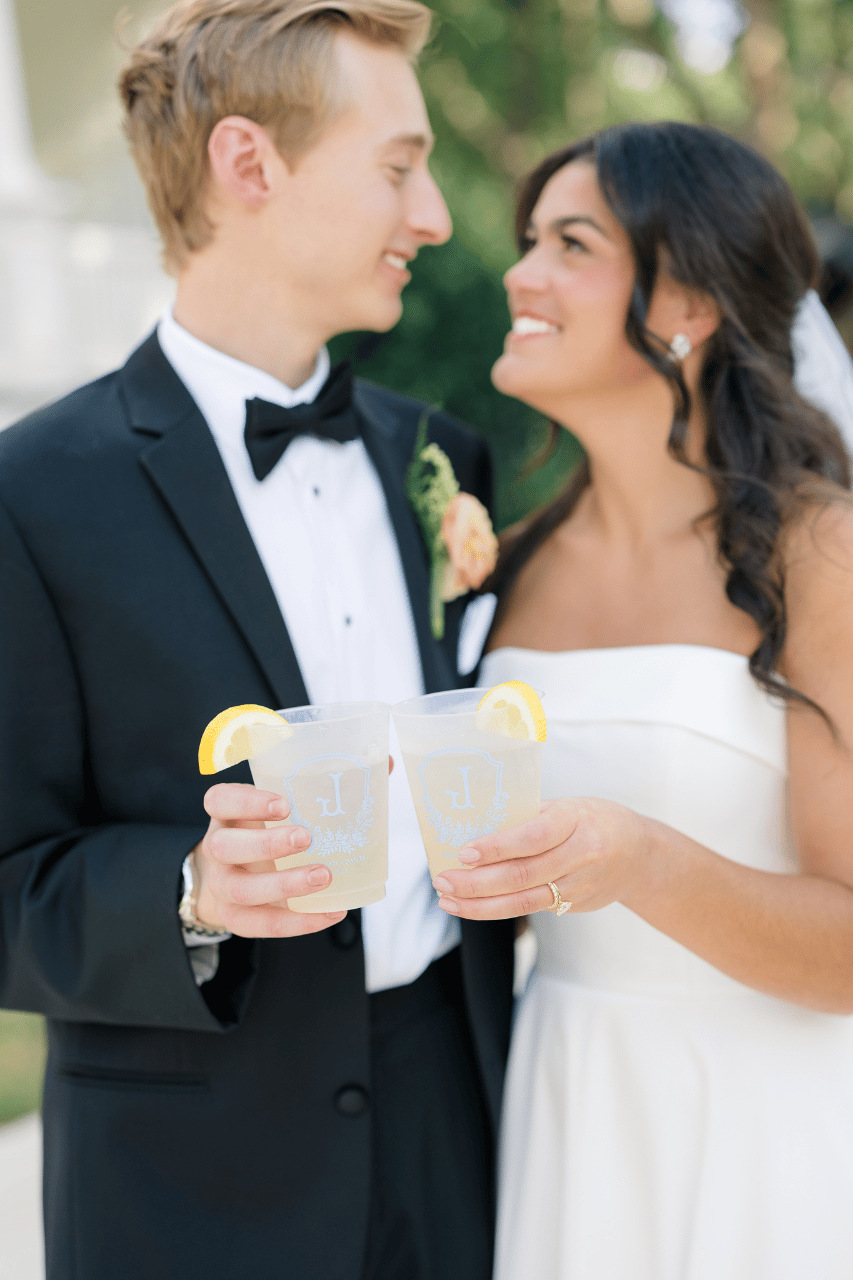 Meghan O'Ferral & Dante Jennings's wedding-image-141