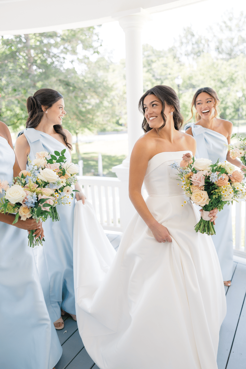 Meghan O'Ferral & Dante Jennings's wedding-image-147