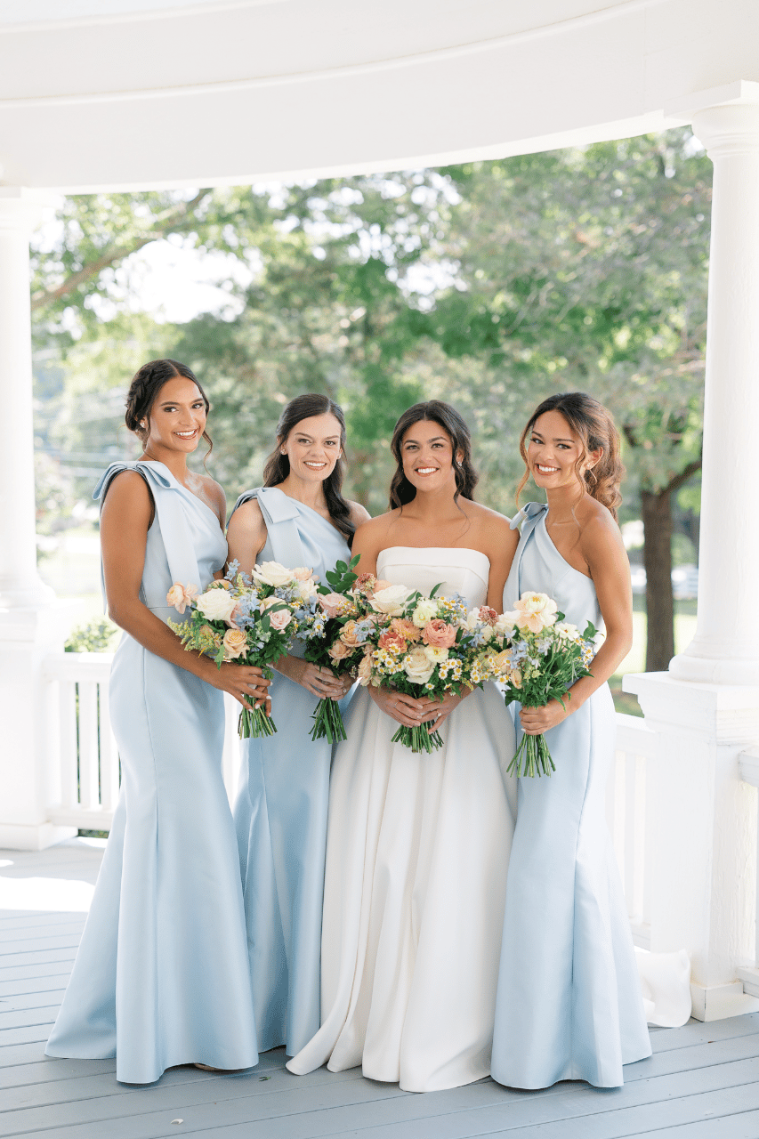 Meghan O'Ferral & Dante Jennings's wedding-image-59