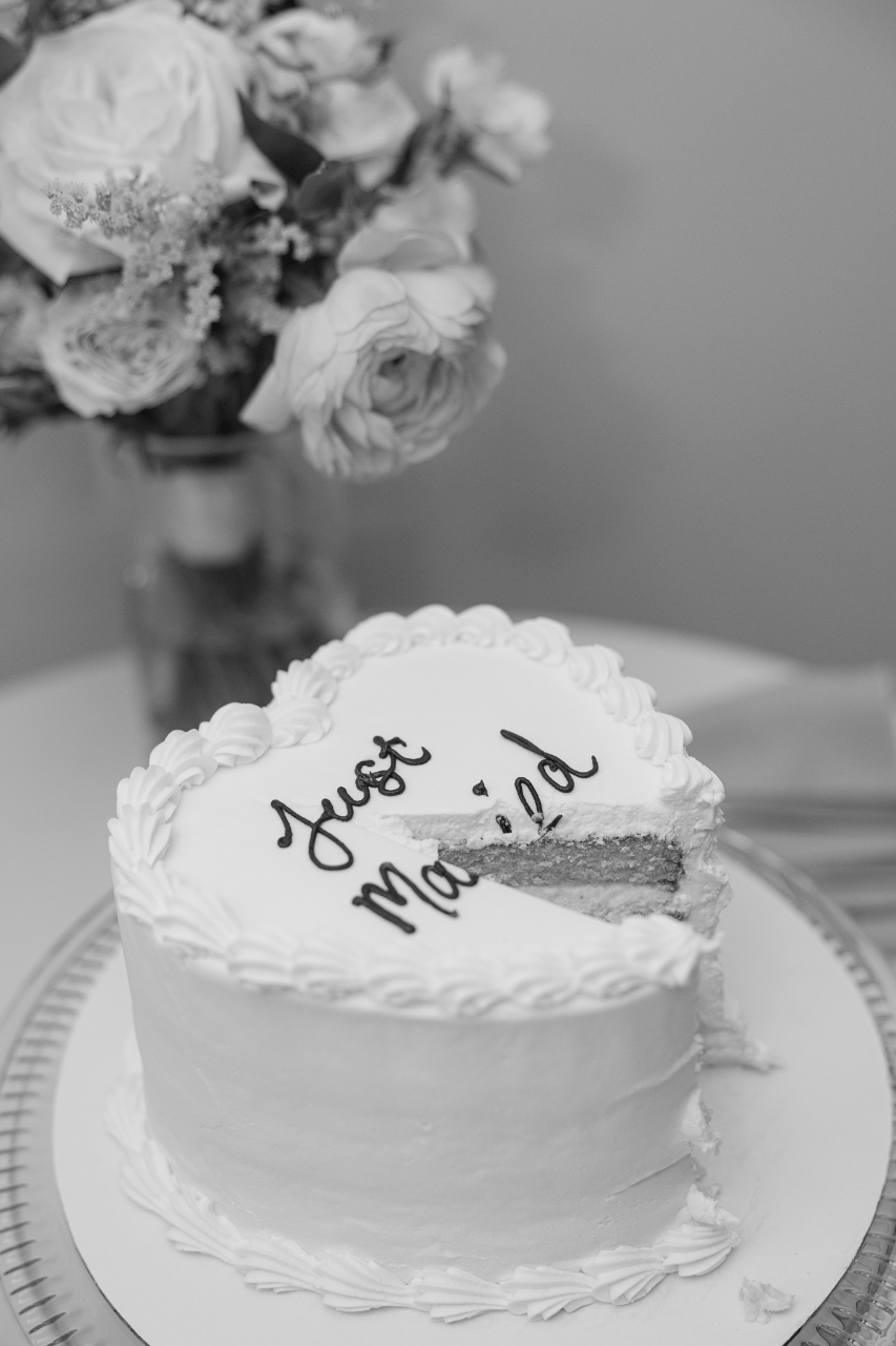 Meghan O'Ferral & Dante Jennings's wedding-image-149