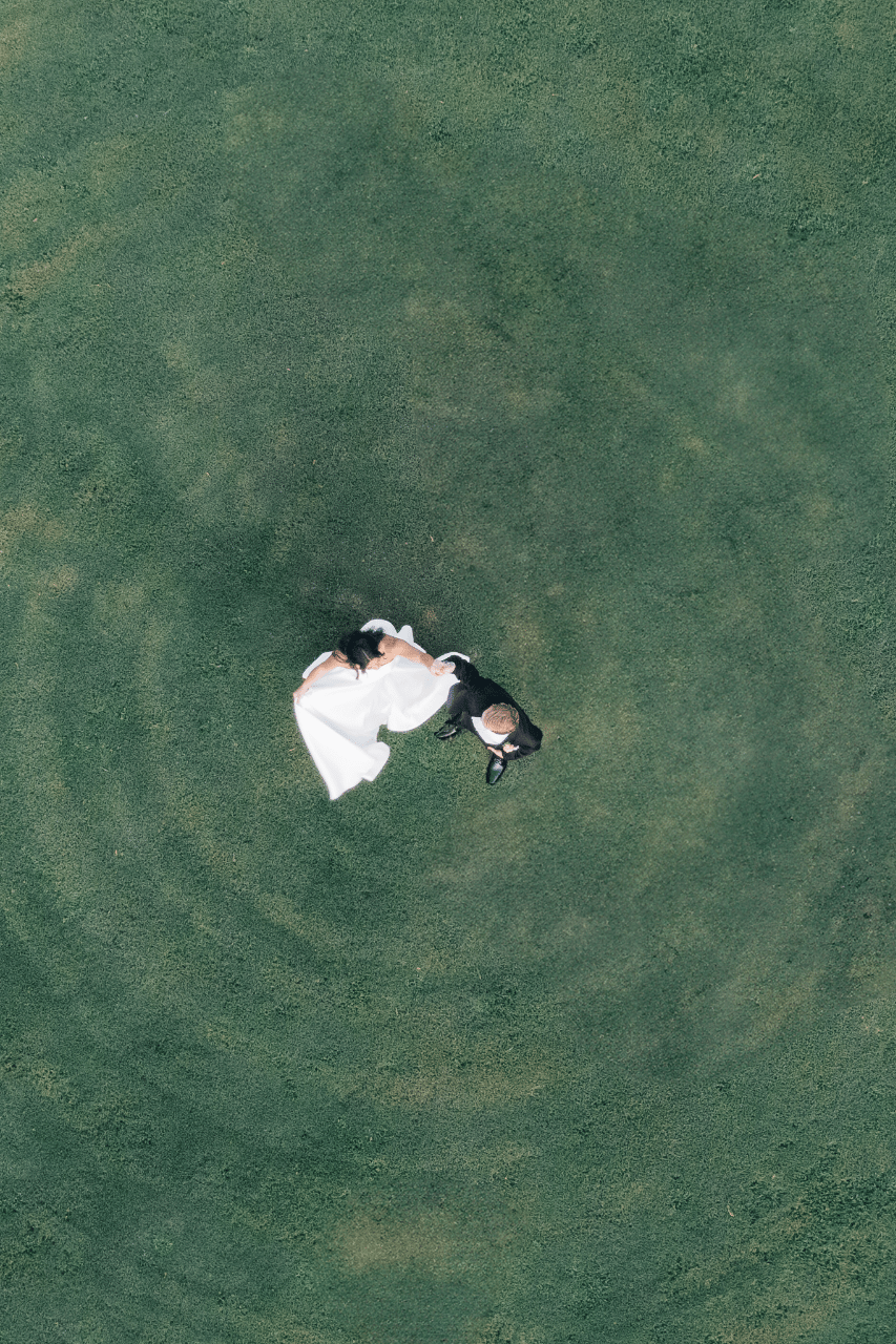 Meghan O'Ferral & Dante Jennings's wedding-image-90