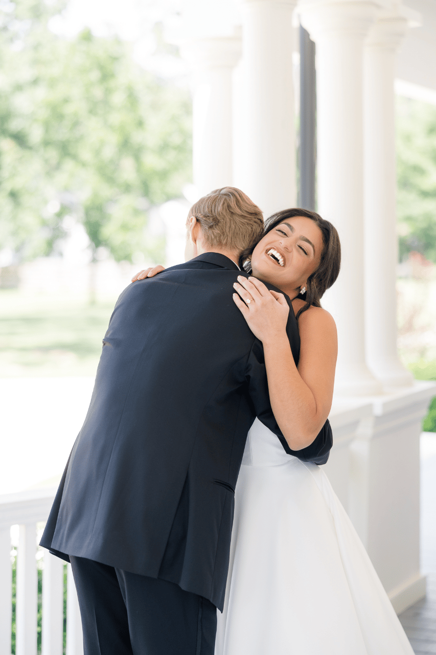 Meghan O'Ferral & Dante Jennings's wedding-image-24
