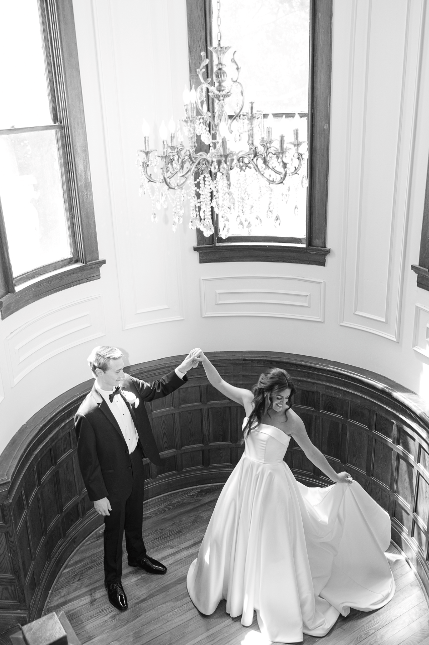Meghan O'Ferral & Dante Jennings's wedding-image-136