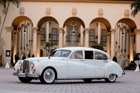 Ara Limo portfolio 2