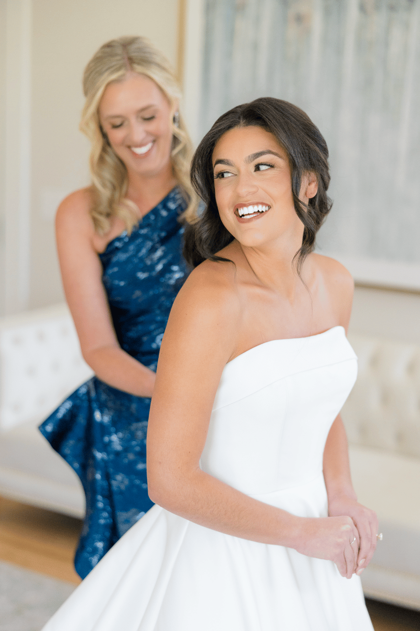Meghan O'Ferral & Dante Jennings's wedding-image-176
