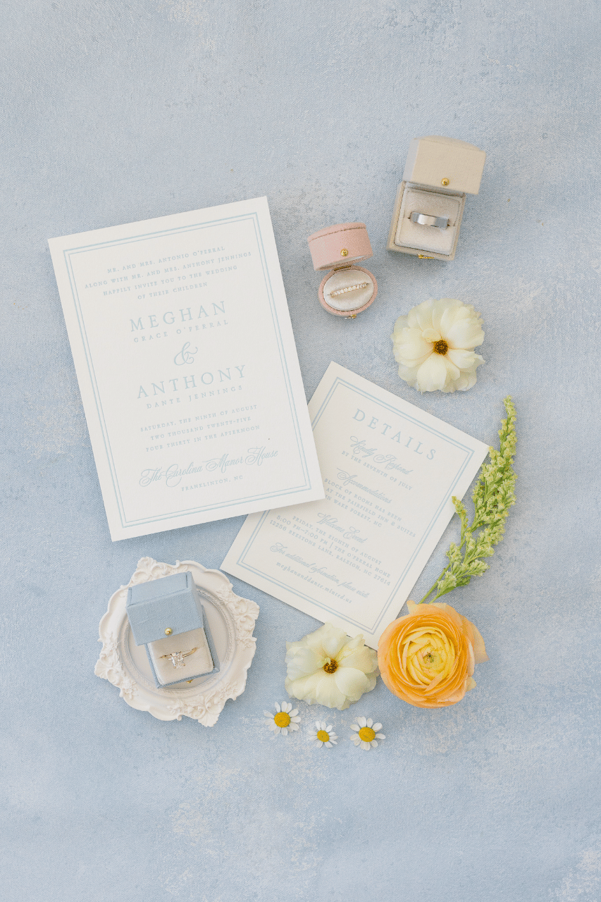 Meghan O'Ferral & Dante Jennings's wedding-image-191