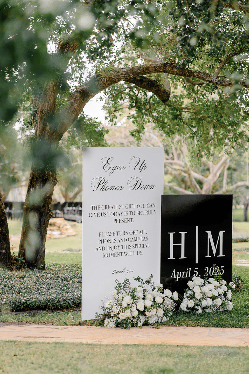 Hayley Peters & Michael Smith's wedding-image-58