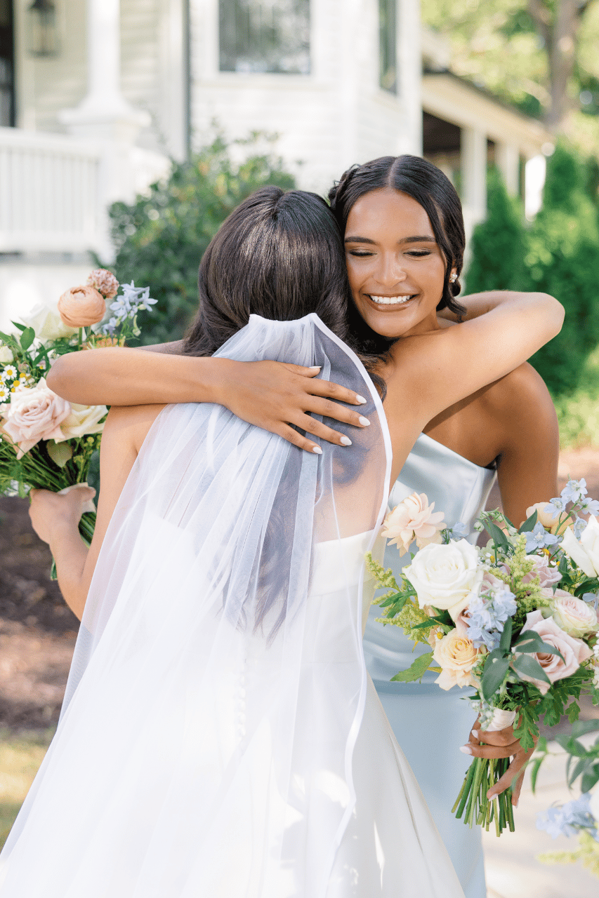 Meghan O'Ferral & Dante Jennings's wedding-image-79