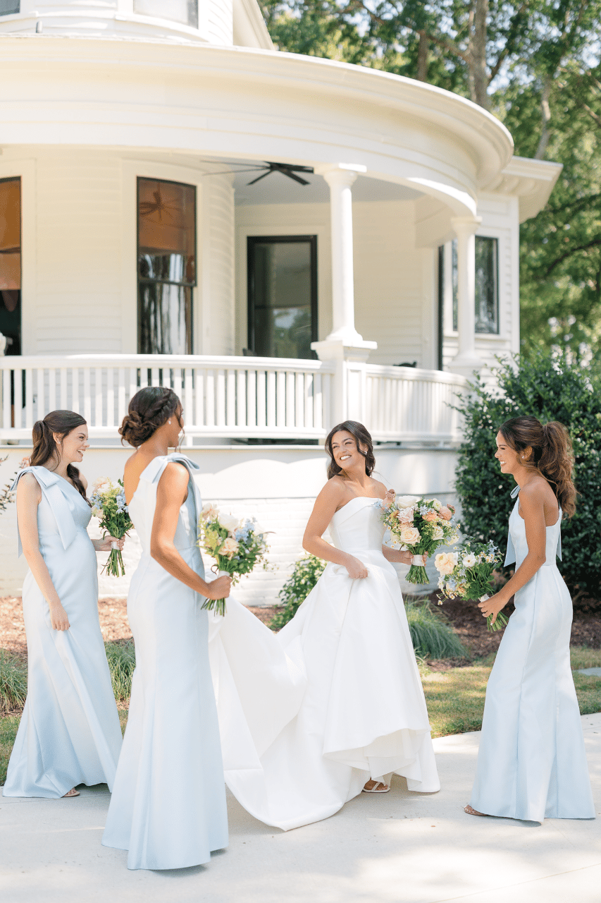 Meghan O'Ferral & Dante Jennings's wedding-image-13