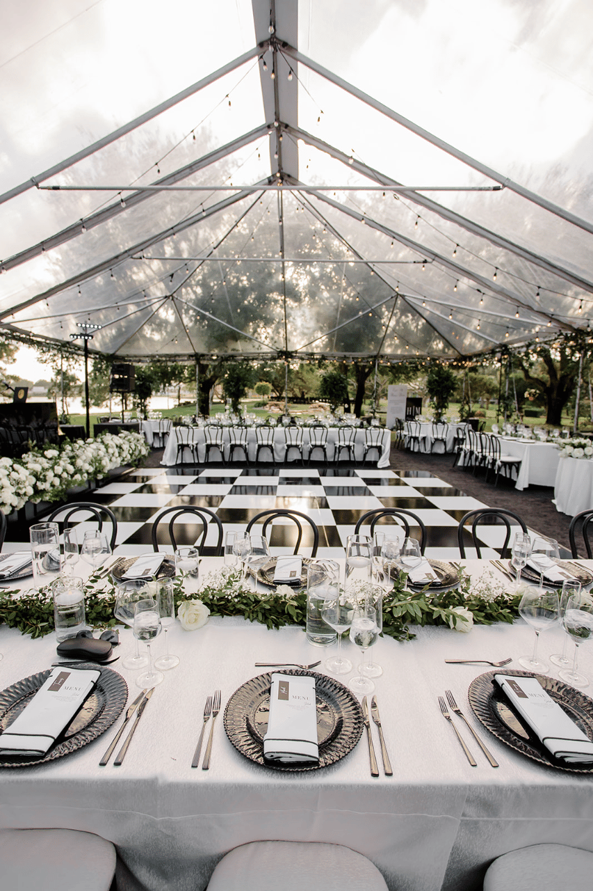 Hayley Peters & Michael Smith's wedding-image-87