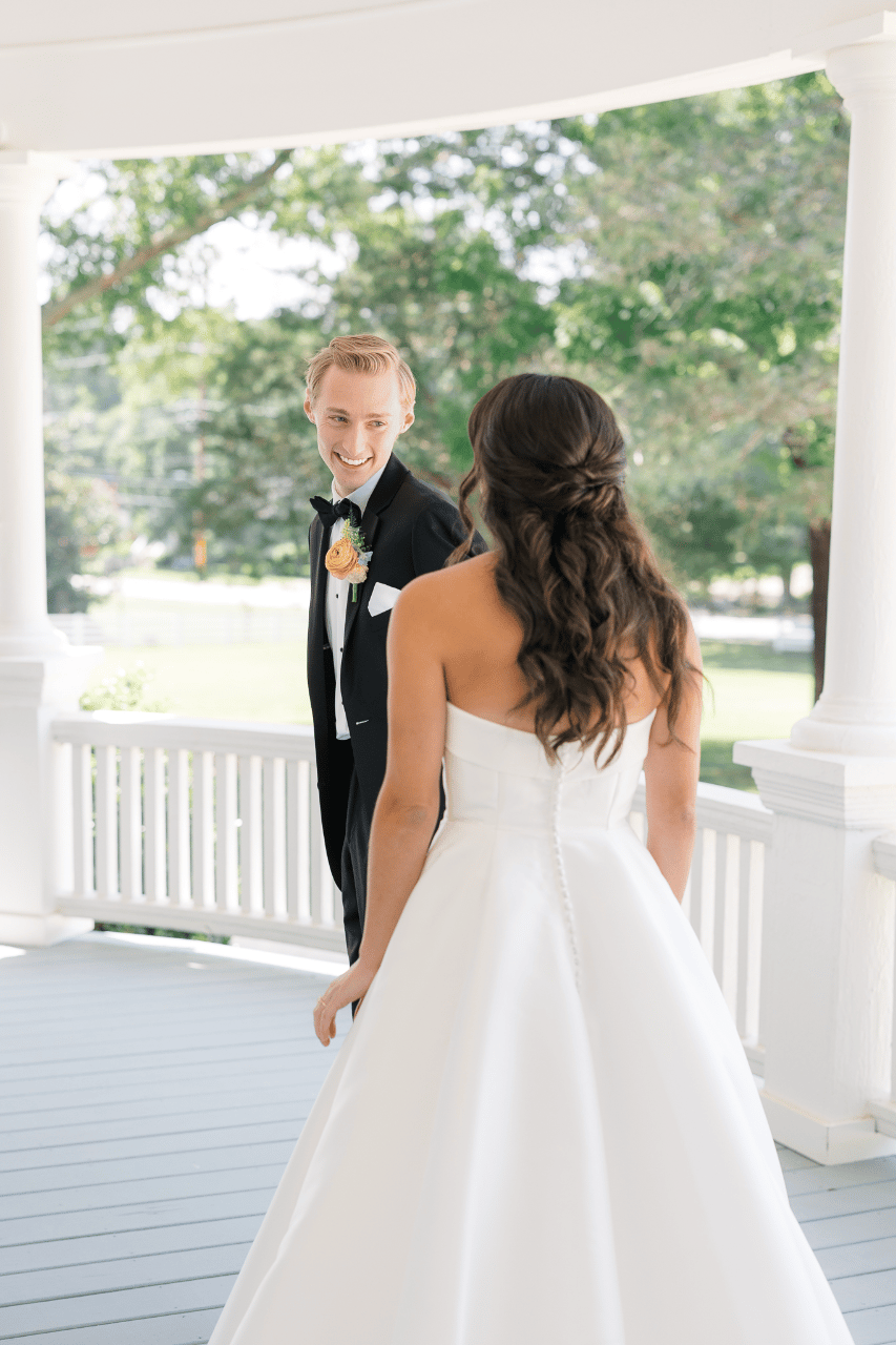 Meghan O'Ferral & Dante Jennings's wedding-image-132