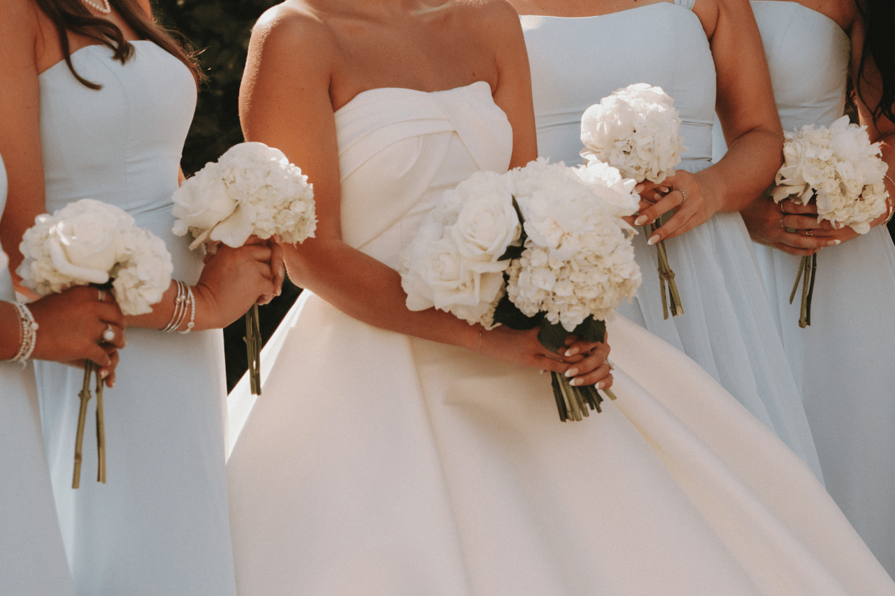 Alexa Ventola & Rob Ventola's wedding-image-57